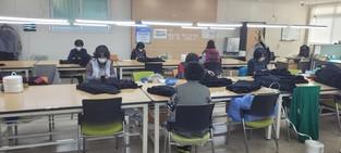 thumbimg