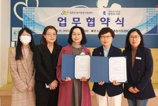 thumbimg