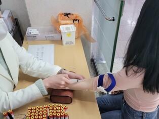 thumbimg