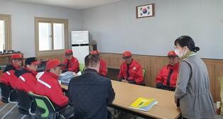 thumbimg