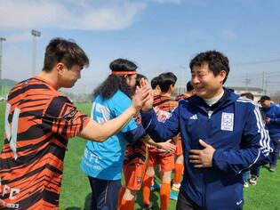 thumbimg