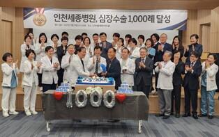 thumbimg
