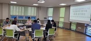 thumbimg