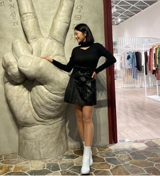 thumbimg