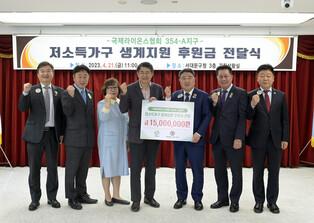 thumbimg