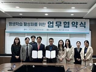 thumbimg