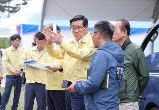 thumbimg