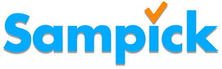 thumbimg