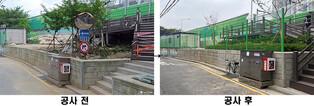 thumbimg