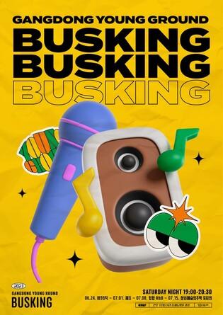 thumbimg