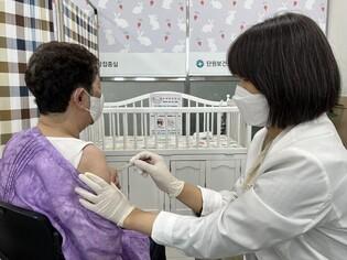 thumbimg