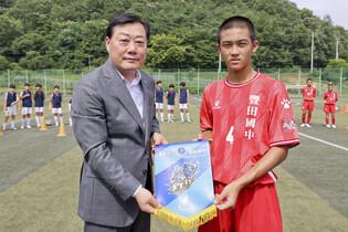 thumbimg