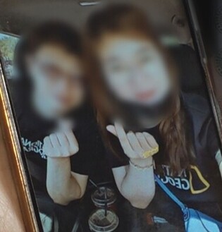 thumbimg
