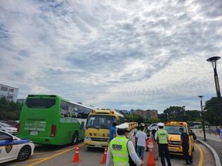 thumbimg