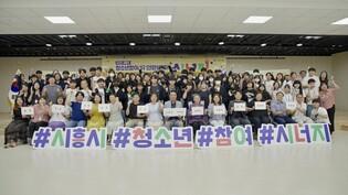 thumbimg