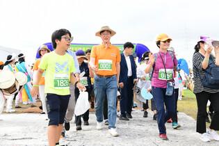 thumbimg