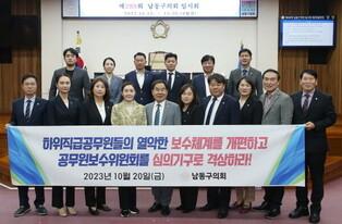 thumbimg