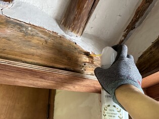 thumbimg