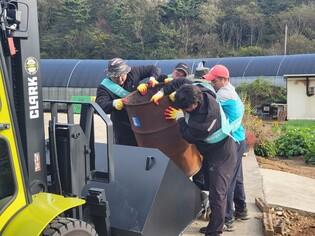 thumbimg