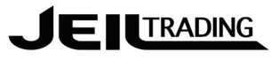 thumbimg