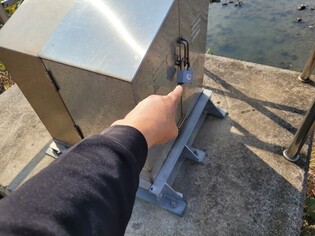 thumbimg