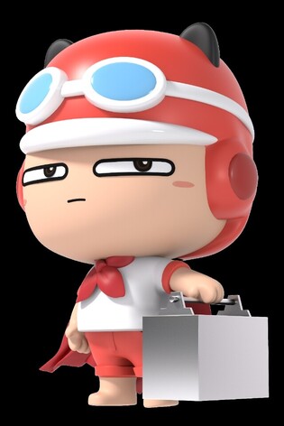 thumbimg