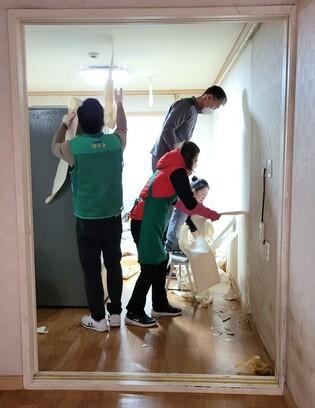 thumbimg