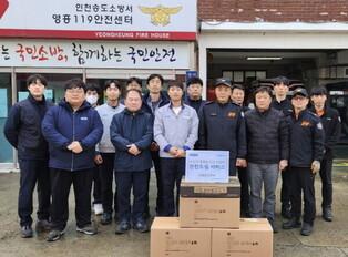 thumbimg