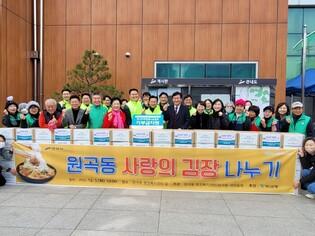 thumbimg