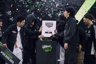 thumbimg