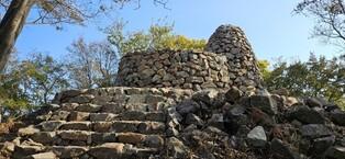 thumbimg