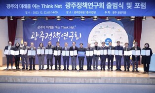 thumbimg
