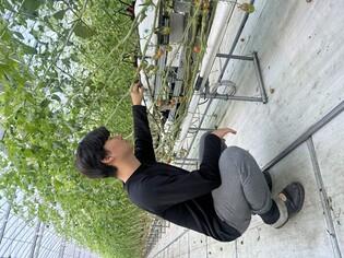 thumbimg