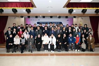 thumbimg