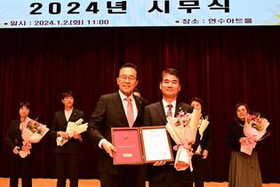 thumbimg