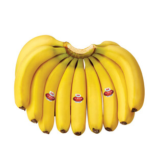 thumbimg