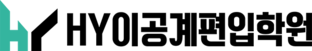 thumbimg