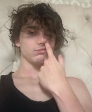 thumbimg