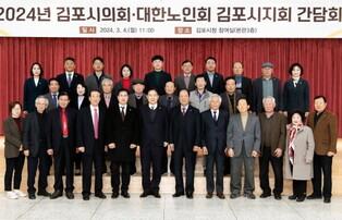 thumbimg