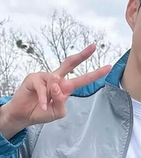 thumbimg