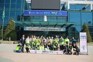 thumbimg