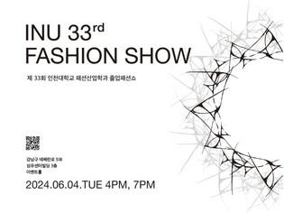 thumbimg