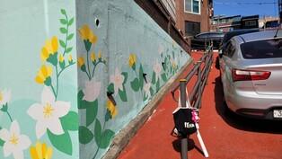 thumbimg