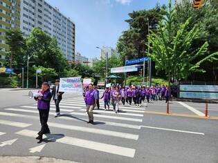 thumbimg