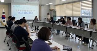 thumbimg