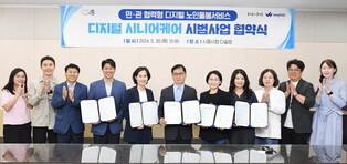 thumbimg