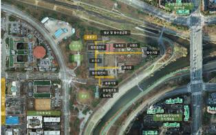thumbimg