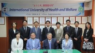 thumbimg