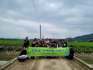 thumbimg