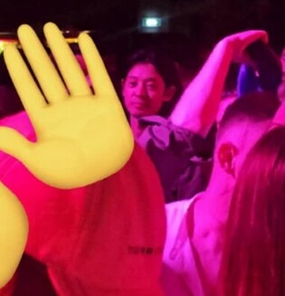 thumbimg